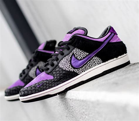 nike dunk low custom ideas